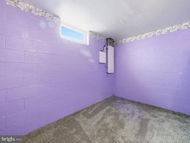 3526 TURNBERRY DRIVE, Chambersburg, PA 17202