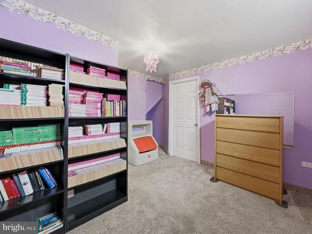 3526 TURNBERRY DRIVE, Chambersburg, PA 17202