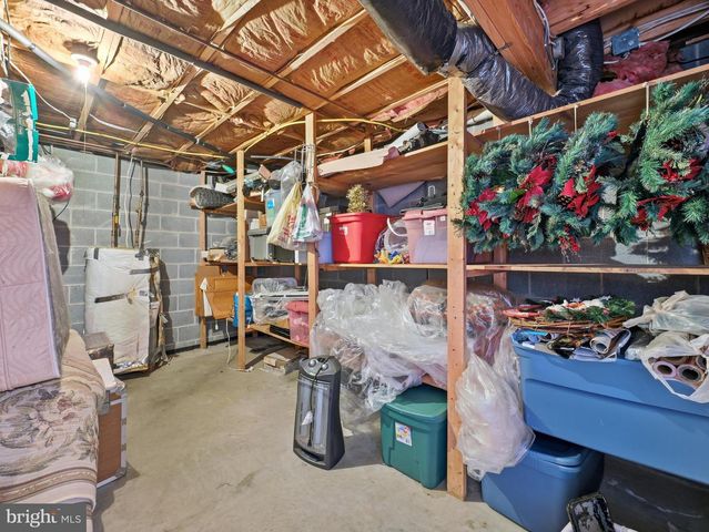 3526 TURNBERRY DRIVE, Chambersburg, PA 17202