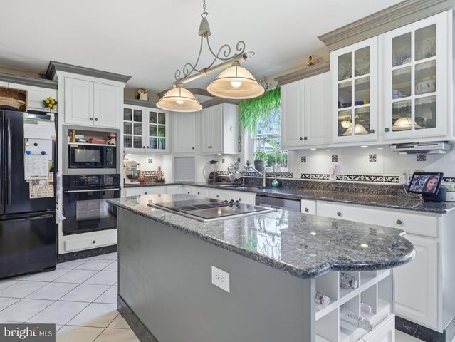 3526 TURNBERRY DRIVE, Chambersburg, PA 17202