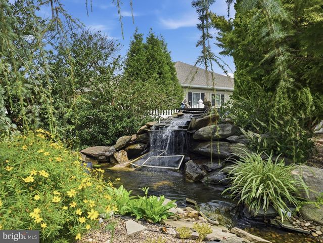 3526 TURNBERRY DRIVE, Chambersburg, PA 17202