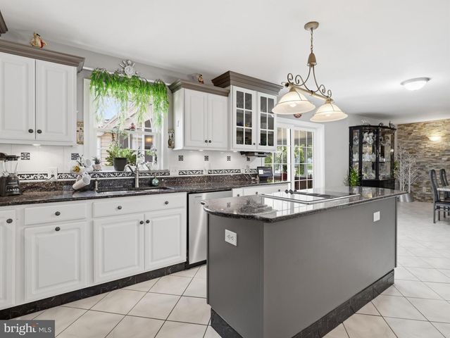 3526 TURNBERRY DRIVE, Chambersburg, PA 17202