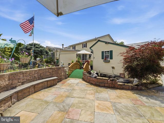 3526 TURNBERRY DRIVE, Chambersburg, PA 17202