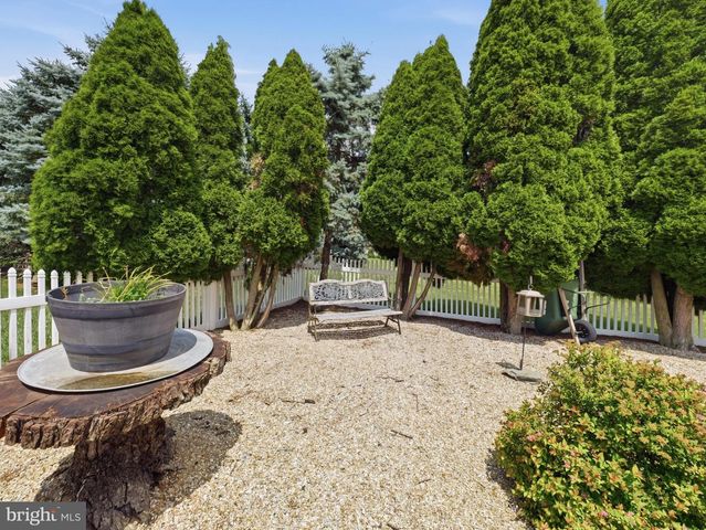 3526 TURNBERRY DRIVE, Chambersburg, PA 17202