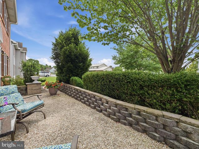 3526 TURNBERRY DRIVE, Chambersburg, PA 17202