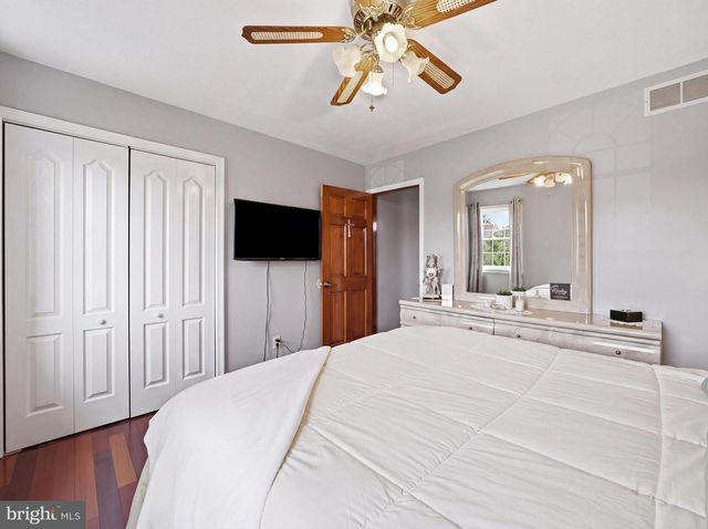 3526 TURNBERRY DRIVE, Chambersburg, PA 17202