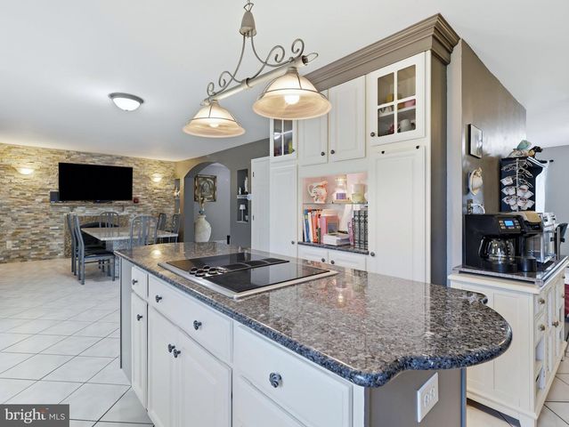 3526 TURNBERRY DRIVE, Chambersburg, PA 17202