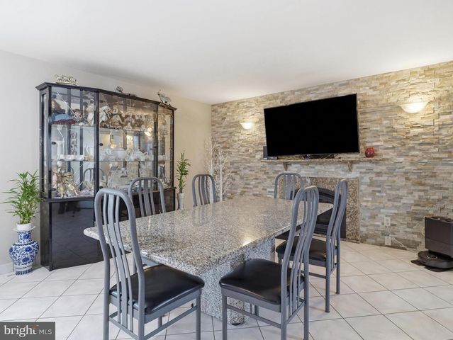 3526 TURNBERRY DRIVE, Chambersburg, PA 17202
