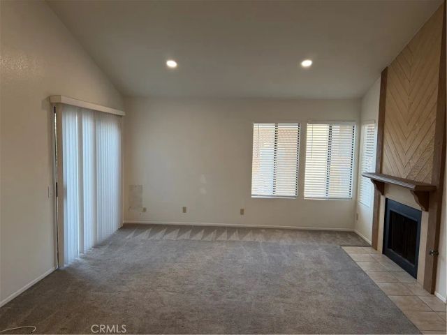 4791 Lago Drive 304, Huntington Beach, CA 92649