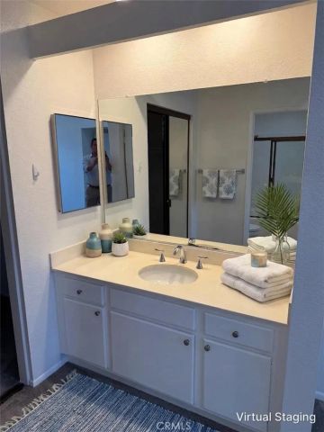 4791 Lago Drive 304, Huntington Beach, CA 92649