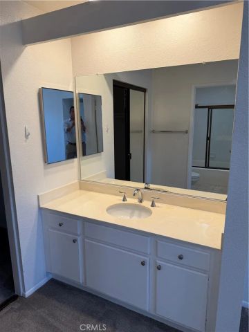 4791 Lago Drive 304, Huntington Beach, CA 92649
