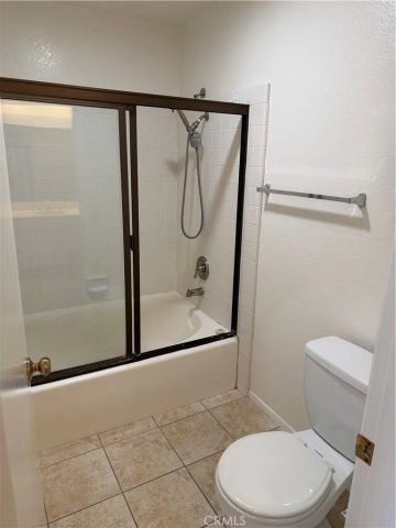 4791 Lago Drive 304, Huntington Beach, CA 92649