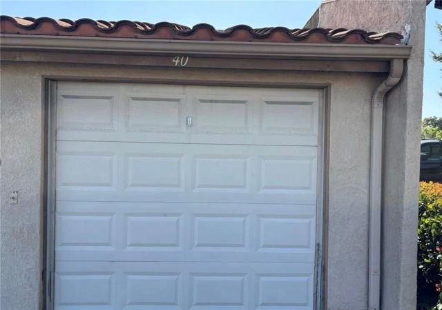 4791 Lago Drive 304, Huntington Beach, CA 92649