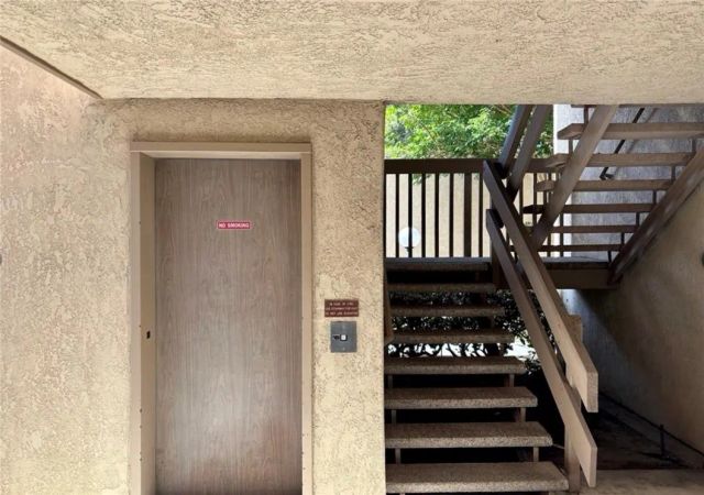 4791 Lago Drive 304, Huntington Beach, CA 92649