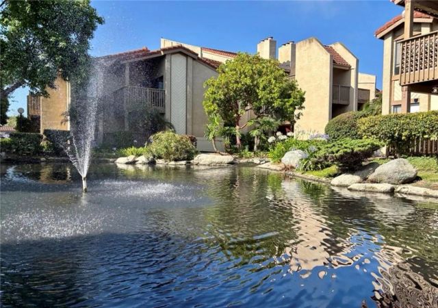 4791 Lago Drive 304, Huntington Beach, CA 92649
