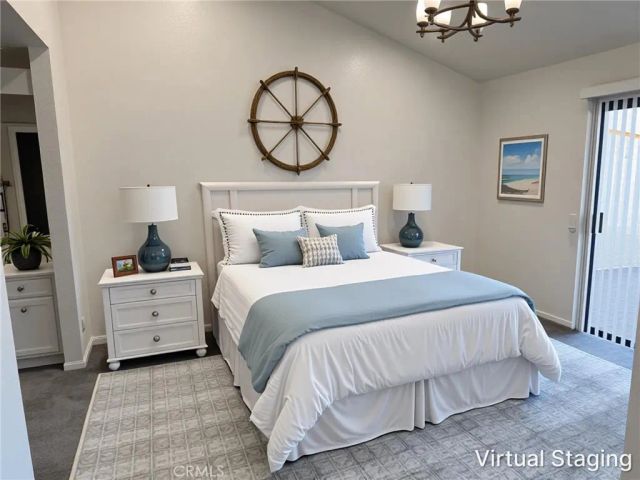 4791 Lago Drive 304, Huntington Beach, CA 92649