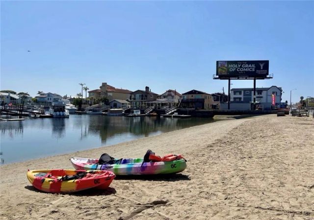 4791 Lago Drive 304, Huntington Beach, CA 92649