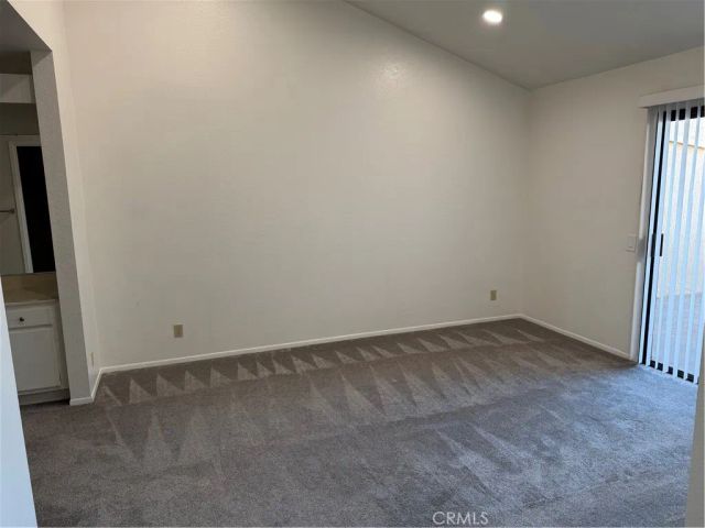 4791 Lago Drive 304, Huntington Beach, CA 92649