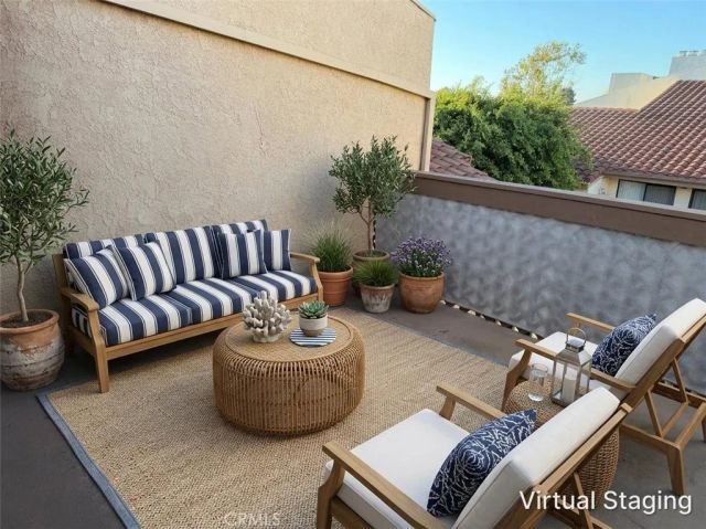 4791 Lago Drive 304, Huntington Beach, CA 92649