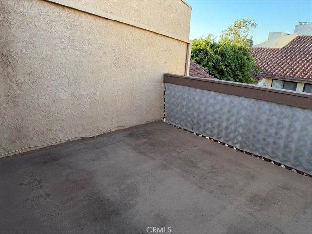 4791 Lago Drive 304, Huntington Beach, CA 92649