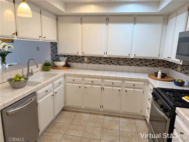 4791 Lago Drive 304, Huntington Beach, CA 92649