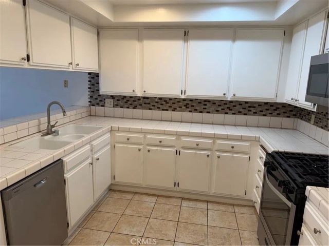 4791 Lago Drive 304, Huntington Beach, CA 92649