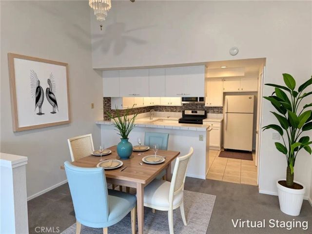4791 Lago Drive 304, Huntington Beach, CA 92649