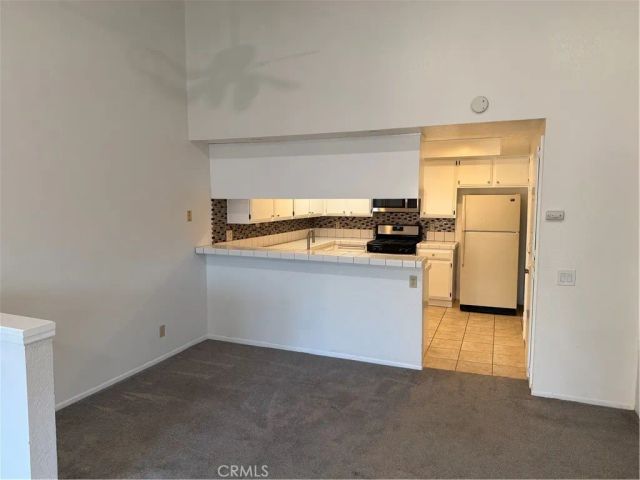 4791 Lago Drive 304, Huntington Beach, CA 92649