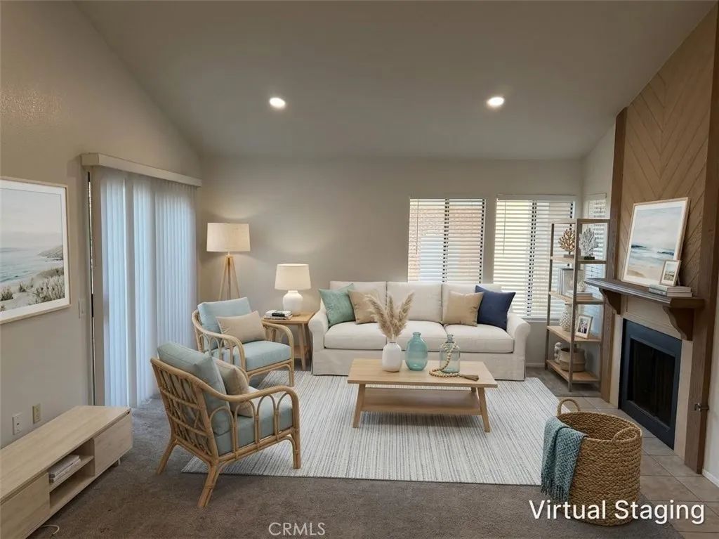 4791 Lago Drive 304, Huntington Beach, CA 92649