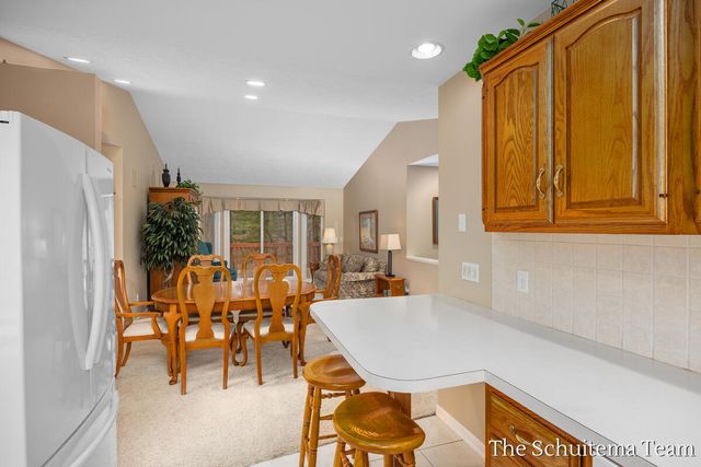 2614 Rolling Ridge Lane, Grand Rapids, MI 49534