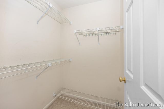 2614 Rolling Ridge Lane, Grand Rapids, MI 49534