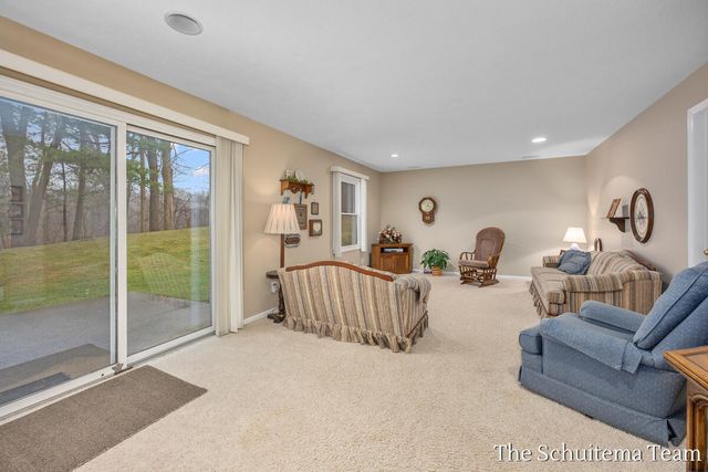 2614 Rolling Ridge Lane, Grand Rapids, MI 49534