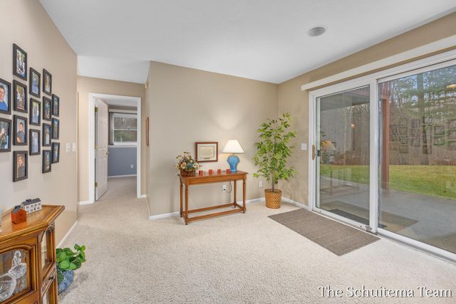 2614 Rolling Ridge Lane, Grand Rapids, MI 49534