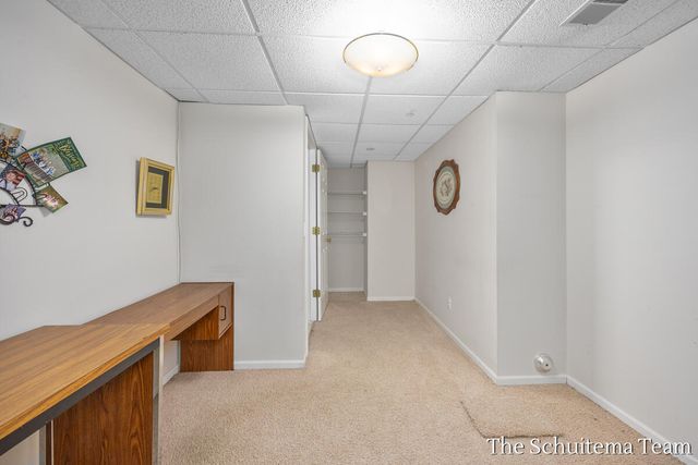 2614 Rolling Ridge Lane, Grand Rapids, MI 49534