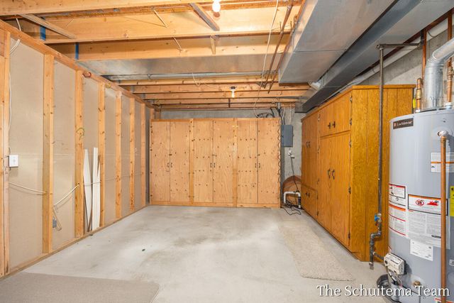 2614 Rolling Ridge Lane, Grand Rapids, MI 49534