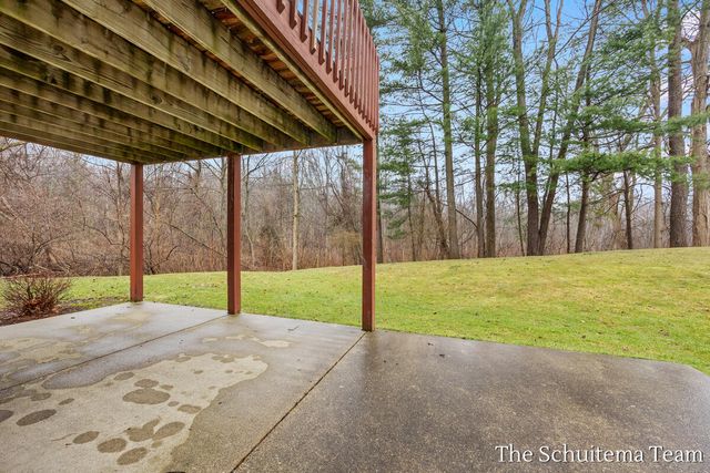 2614 Rolling Ridge Lane, Grand Rapids, MI 49534