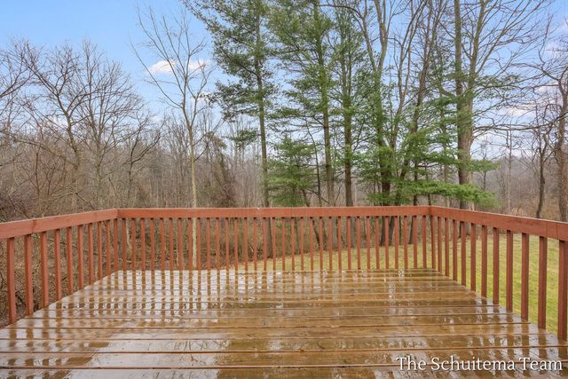 2614 Rolling Ridge Lane, Grand Rapids, MI 49534