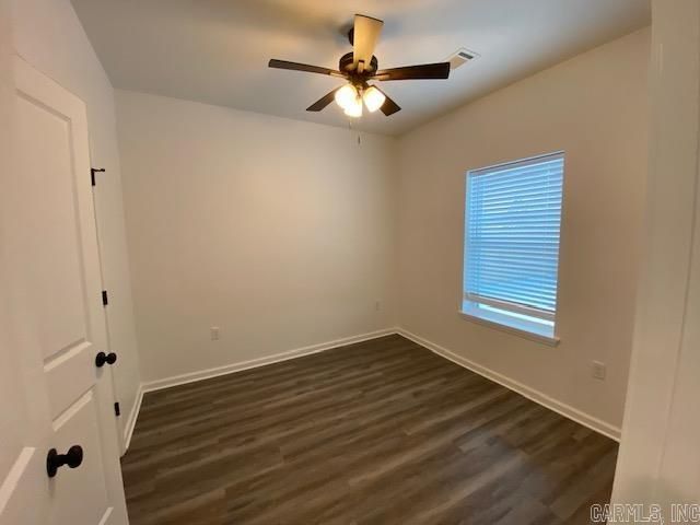 41A Green Valley Loop, Vilonia, AR 72173