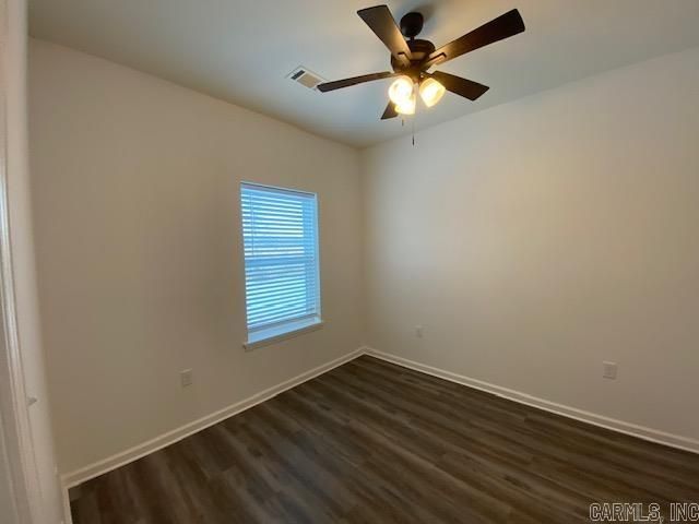 41A Green Valley Loop, Vilonia, AR 72173