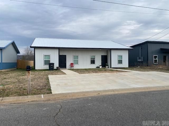 41A Green Valley Loop, Vilonia, AR 72173