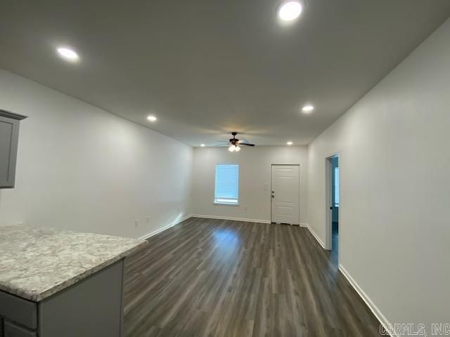 41A Green Valley Loop, Vilonia, AR 72173