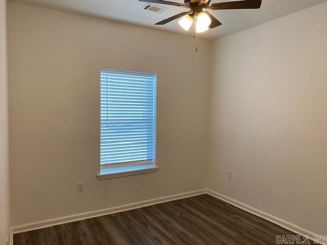 41A Green Valley Loop, Vilonia, AR 72173