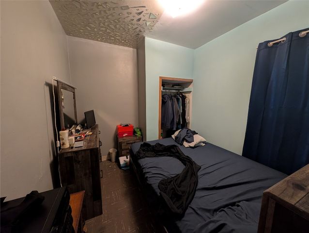 550 W 17TH Street, Erie, PA 16502