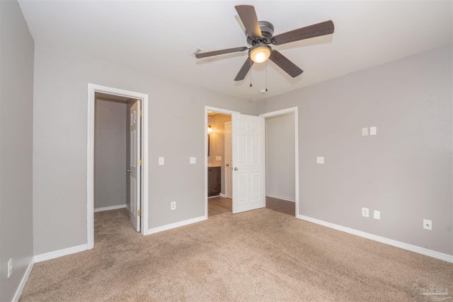 7060 Heather Oaks Dr, Pensacola, FL 32506