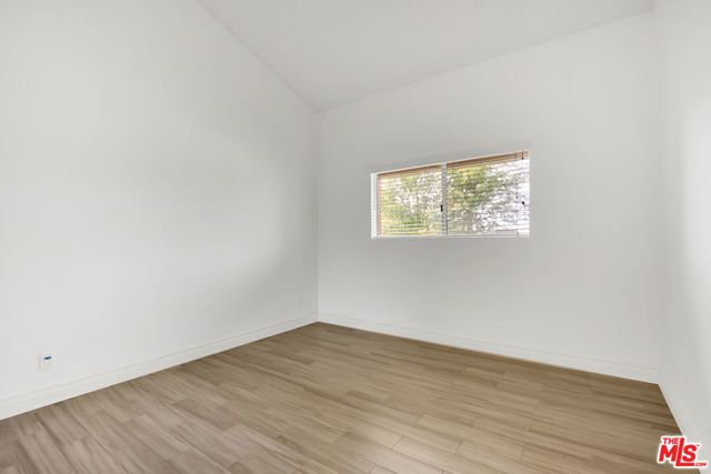 948 Lighthouse Way, Port Hueneme, CA 93041