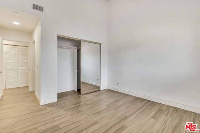 948 Lighthouse Way, Port Hueneme, CA 93041
