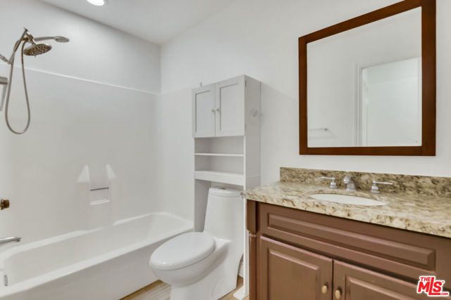 948 Lighthouse Way, Port Hueneme, CA 93041