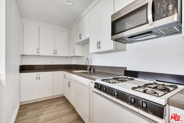 948 Lighthouse Way, Port Hueneme, CA 93041