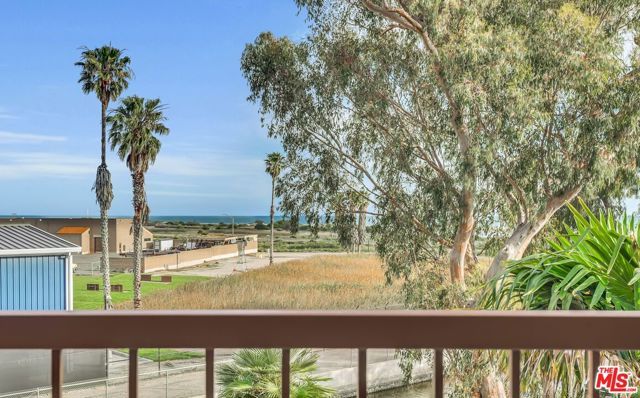 948 Lighthouse Way, Port Hueneme, CA 93041
