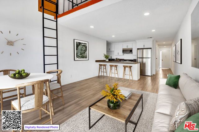948 Lighthouse Way, Port Hueneme, CA 93041
